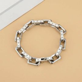 Picture of LV Bracelet _SKULVbracelet12291911448